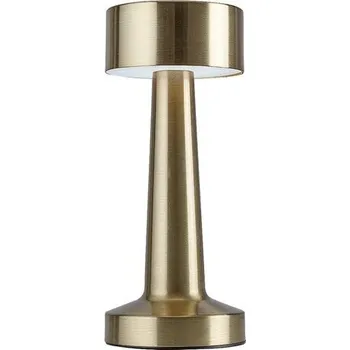 Lampička Rabalux SENAN LED stolní lampa 74207