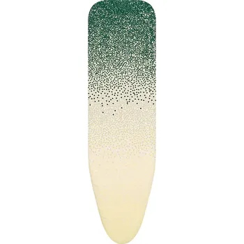 Potah na žehlicí prkno Potah na žehlicí prkno New Dawn C – Brabantia ID_1696114