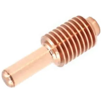 plazmová řezačka Elektroda prodloužená pro hořák SVH-125