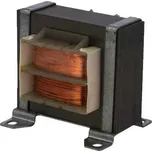 INDEL TS 20/025 transformátor 20VA 230V/12V+9V