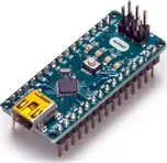 ARDUINO Nano