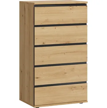 Komoda Komoda 05 NOXAL