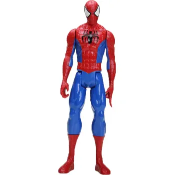 Figurka Spiderman Figurka Spiderman 30 cm