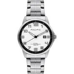 Hodinky Pacific Classic PC00631