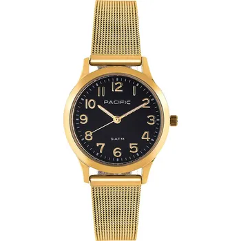 Hodinky Hodinky Pacific Classic PC00679