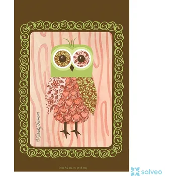 Vonný sáček Pink Owl Willowbrook 115 ml