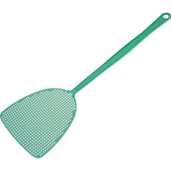 Plácačka na mouchu Plácačka na mouchy, mix barev, Geko K02520