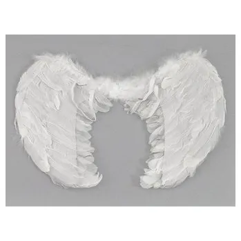 Hra na zahradu SKRZYDEŁKA ANIOŁA