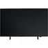 Televizor Philips 65" LED (65PUS8359/12)
