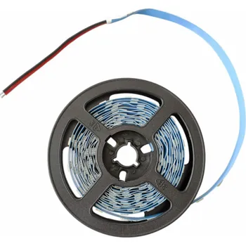LED páska LED pásek NW, SMD5050, 9,6 W/m, 3280 lm, 3 m, IP20, 12V