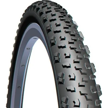 Komponent pro jízdní kolo Mitas Plášť MITAS Saurus 26x1,90 (50-559)