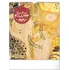 Kalendář Presco Group Nástěnný kalendář Gustav Klimt 2025
