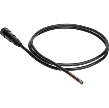 Kabel 5 m pro průmyslový endoskop K-MET 8600-05-150 (8600-00-005)