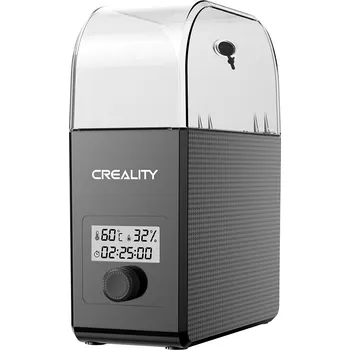 Creality Dry Box 2.0 sušička filamentu