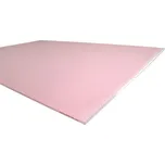 Rigips Protipožární deska RF