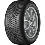 Goodyear Vector 4Seasons Gen-3 245/45…