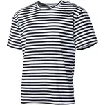 Triko RUSS. MARINE TMAVOMODRÉ vel.6XL