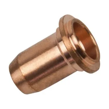 plazmová řezačka Dýza 1,1mm pro hořák PT-60