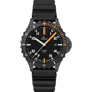 Hodinky Laco Mojave 42 DLC + 5 let záruka a dárek ZDARMA