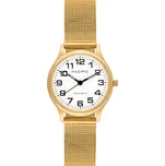 Hodinky Pacific Classic PC00668