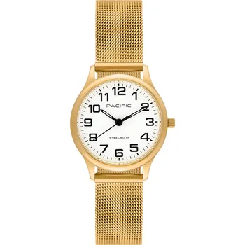 Hodinky Hodinky Pacific Classic PC00668