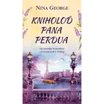 Kniholoď pana Perdua - Nina George…