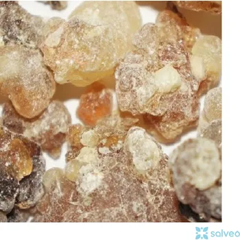 Kadidlo Omán Sharzi 20 g