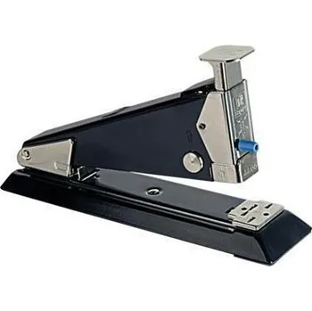 Sponkovačka Náhradní hlava pro sešívačku 100E/R2, RAPID 10833222