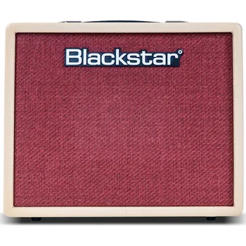 Aparatura pro kytaru Blackstar Debut 30E - Cream