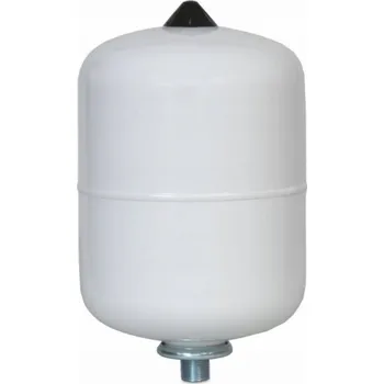 Expanzní nádoba EXPANZNÍ NÁDOBA TUV 5L IBAIONDO // PX.PLNKA TUV 5L-IBA