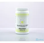 Mag Phos Biomineral D6 180 pastilek