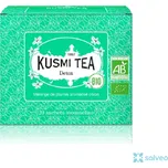 Kusmi Tea Detox 20 x 2 g
