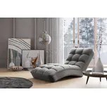 Lenoška Loren látka: Vero 4