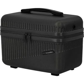 Kosmetický kufr Travelite Bali 72303-01