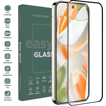 Mobile Origin EasyGlass Google Pixel 9 Pro XL