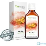 Ren Shen 027 YaoMedica 50 ml