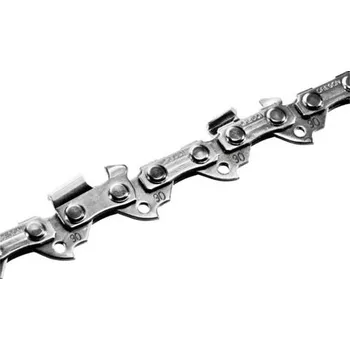 Pilový řetěz SC 3/8"-90 I-57E [769088]