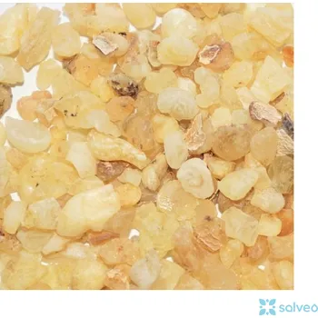 Vonný olej Kadidlo Aden Boswellia sacra 20 g