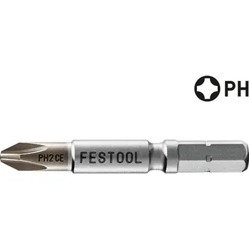 Bit Bit PH 2-50 CENTRO/2 [205074]