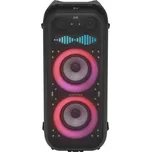 LG Xboom XL9T