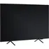 Televizor Philips 65" LED (65PUS8359/12)