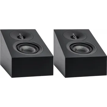 Elac Debut DA43 - černá