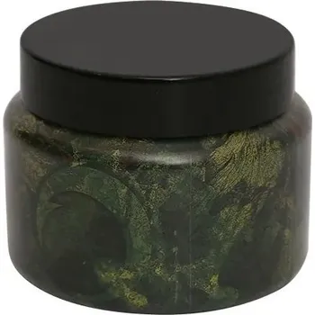 Gardner Plastová dózička s víčkem Camo-Lot Plastic Pot