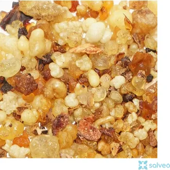 Vonný olej Angelus Three Kings 20 g