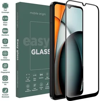 Mobile Origin EasyGlass Xiaomi Redmi A3