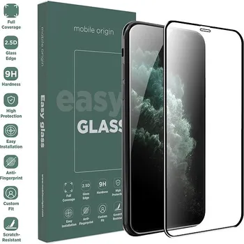 Mobile Origin EasyGlass iPhone 11 Pro/XS/X