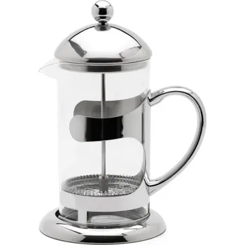 Konvice na čaj French Press 750 ml