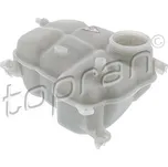 Vyrovnávací nádoba, chladivo HANS PRIES 410 840