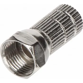 Masážní přístroj ZÁSTRČKA F/6.8E*P100