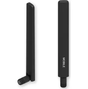 WiFi anténa Anténa Teltonika Mobile 5G Mobilní, 4,5 dBi